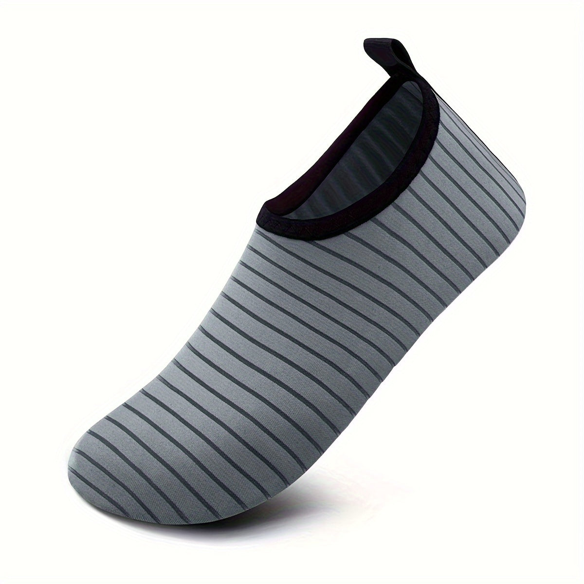 Water Shoes for Women Men Quick-Dry Aqua Socks Swim Beach Barefoot Yoga Exercise Wear Sport Accessories Pool Camping Must Haves