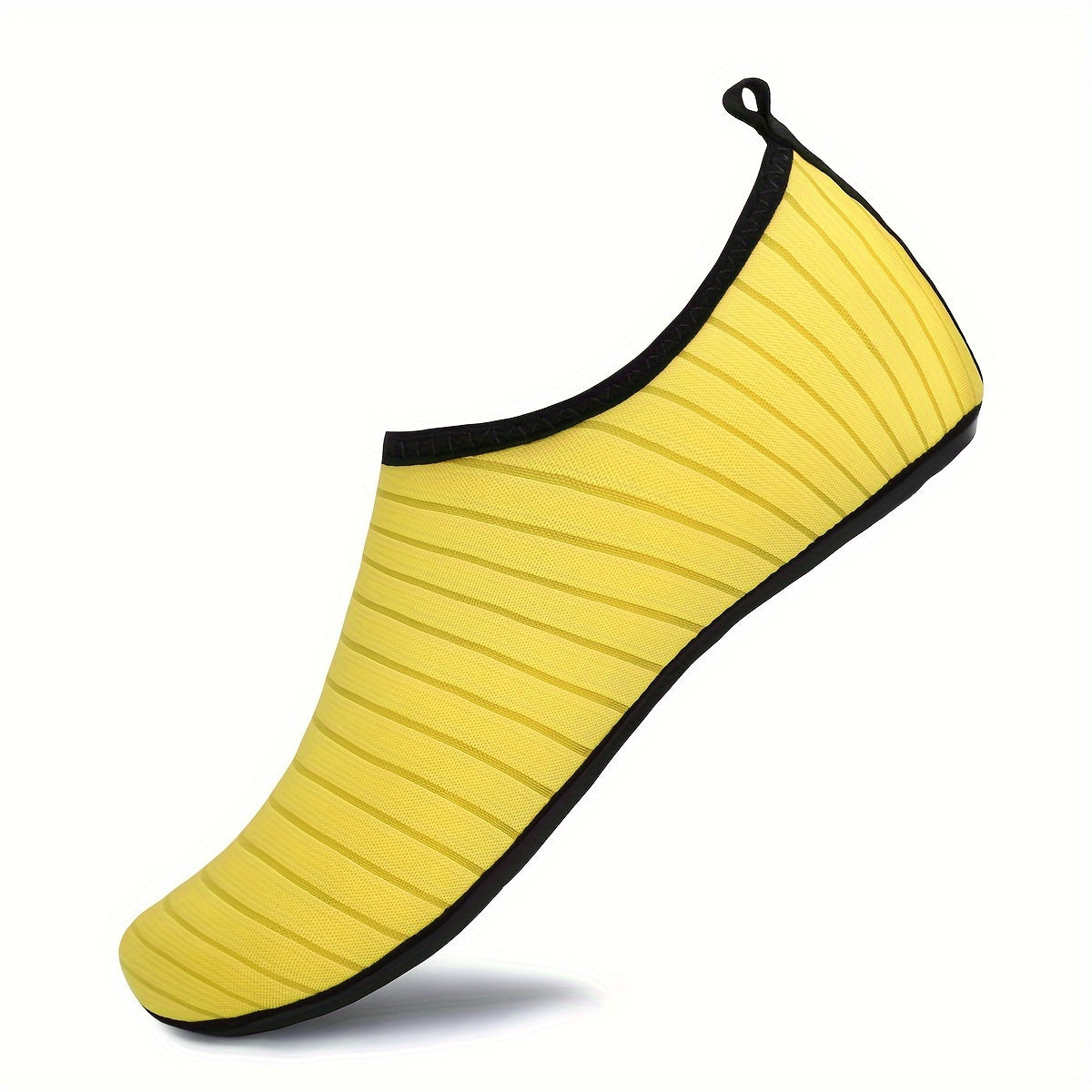 Water Shoes for Women Men Quick-Dry Aqua Socks Swim Beach Barefoot Yoga Exercise Wear Sport Accessories Pool Camping Must Haves