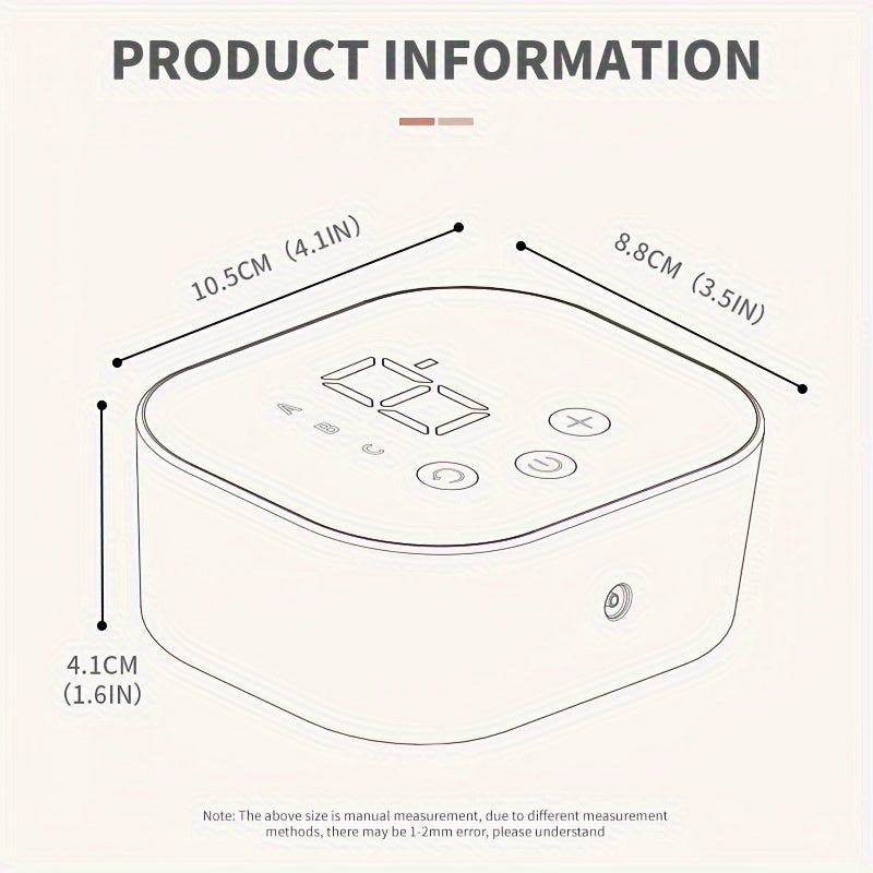 Upgraded Rehabilitation Robot Gloves For Manipulator Hands For Patients With Hemiplegia, Paralysis, Arthritis, And Stroke, Finger Rehabilitation Trainers, Finger Physical Therapy Training Gloves