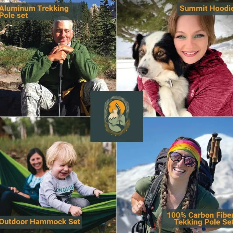 Camping lightweight Travel blanket Winter Summer Four Seasons Camping Mat For winter travel camping skiing