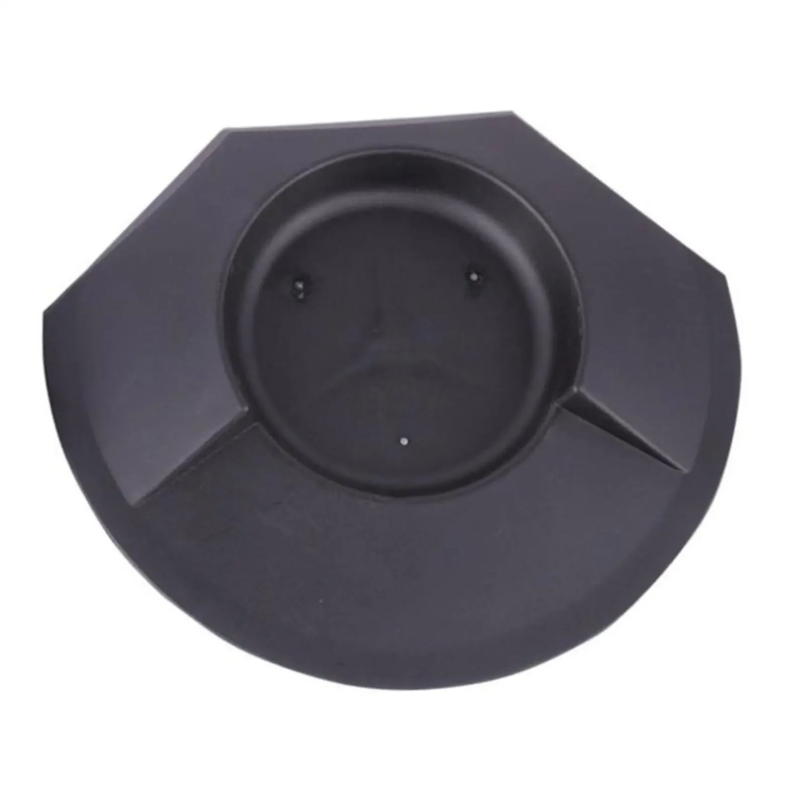 Golf Putting Cup Golf Supplies Equipment for Golf Practicing Office Garden Golf Practice Golf Mat Sport Accesoires Golf Practice