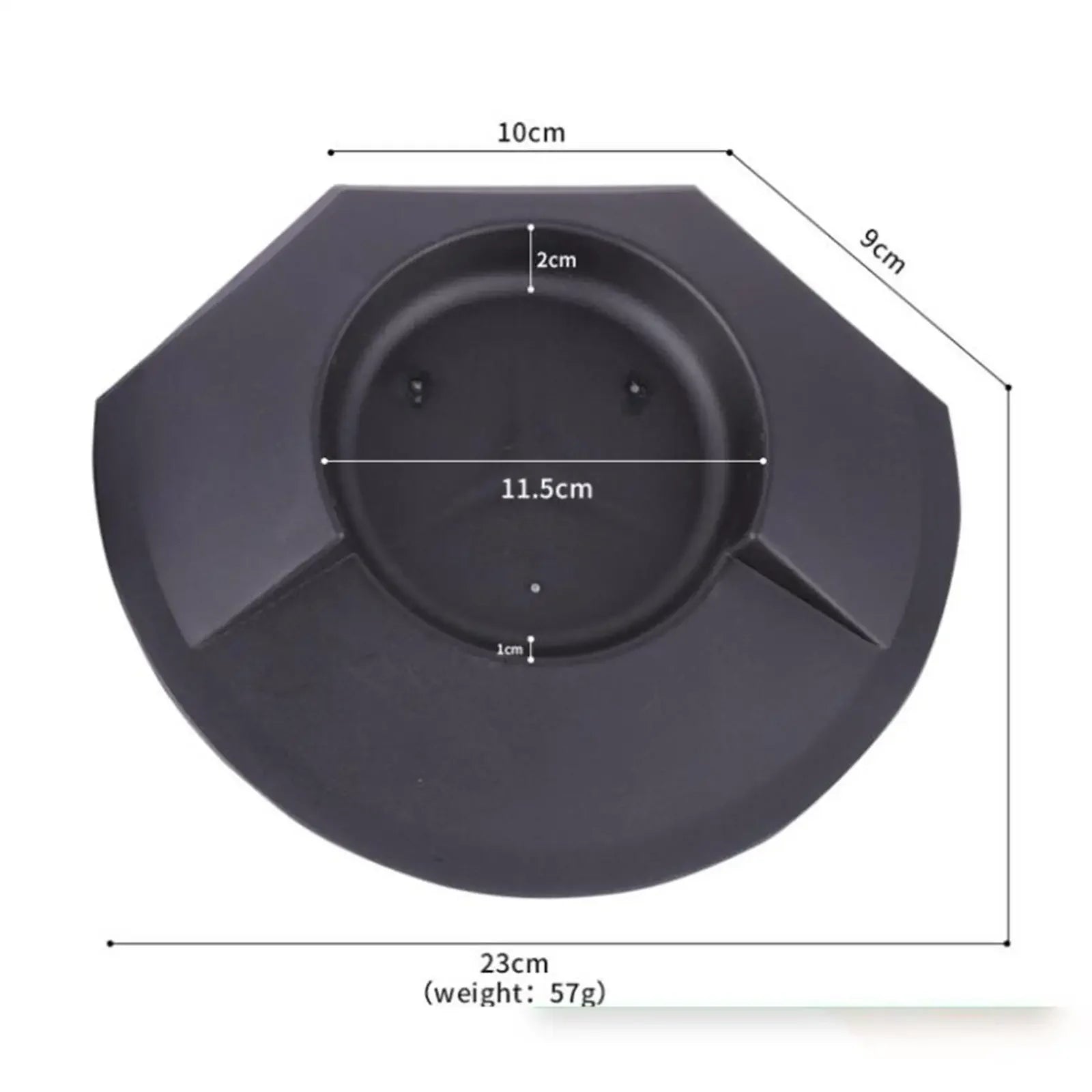Golf Putting Cup Golf Supplies Equipment for Golf Practicing Office Garden Golf Practice Golf Mat Sport Accesoires Golf Practice