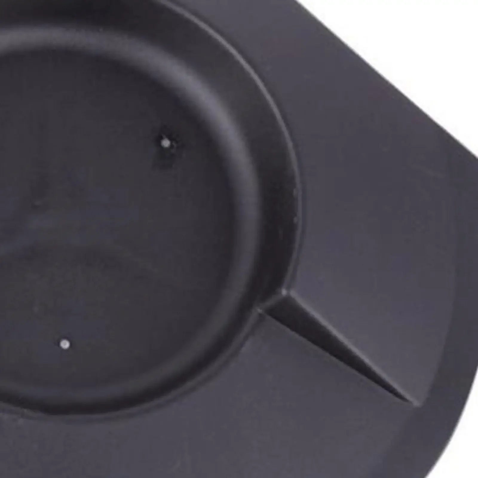 Golf Putting Cup Golf Supplies Equipment for Golf Practicing Office Garden Golf Practice Golf Mat Sport Accesoires Golf Practice