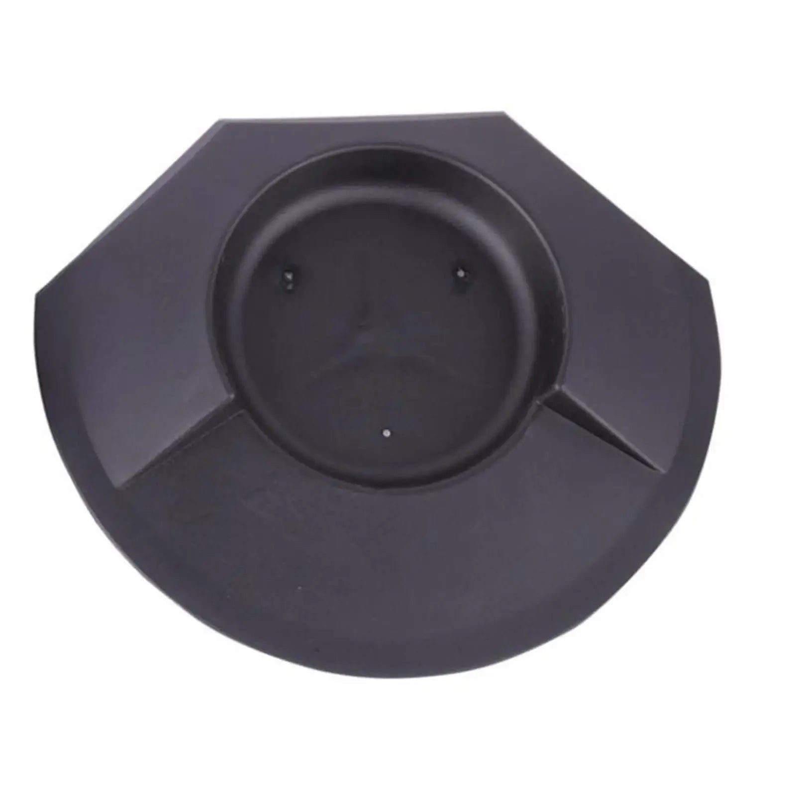 Golf Putting Cup Golf Supplies Equipment for Golf Practicing Office Garden Golf Practice Golf Mat Sport Accesoires Golf Practice