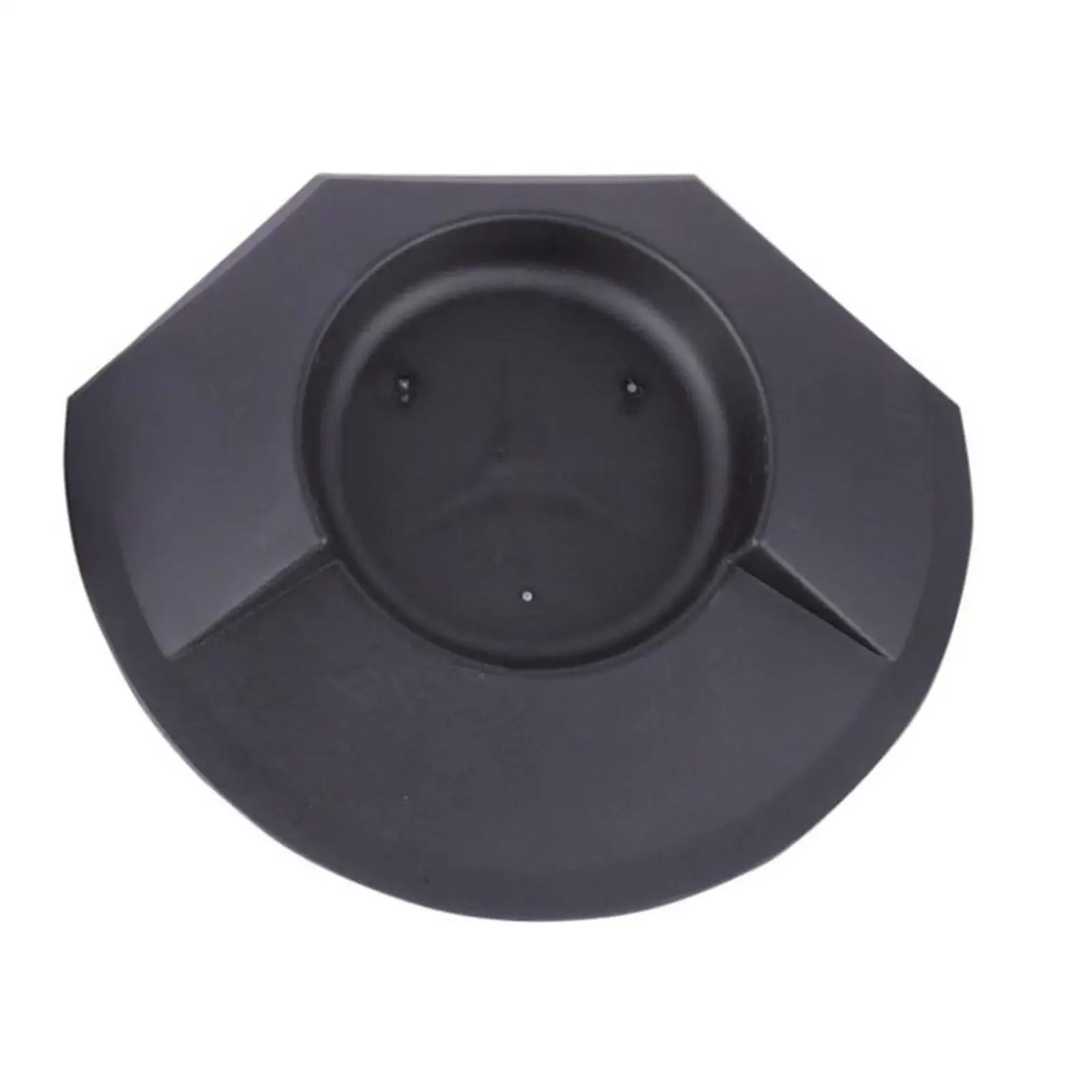 Golf Putting Cup Golf Supplies Equipment for Golf Practicing Office Garden Golf Practice Golf Mat Sport Accesoires Golf Practice