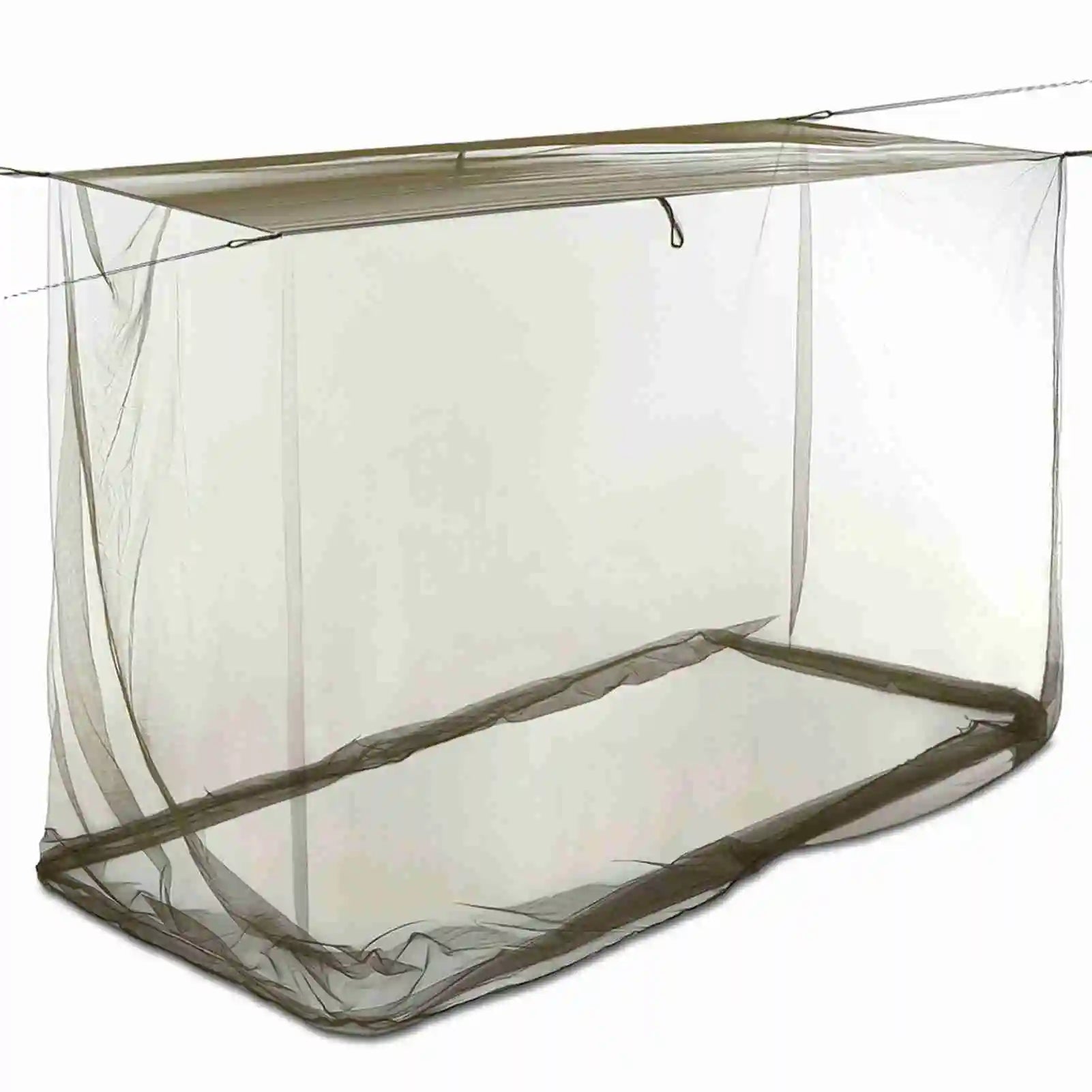 Camping Net Camping Tent Net Hiking Net Camping Tent Net Outdoor Net For Camping Hiking Backpacking Outdoors Net - Better World Today