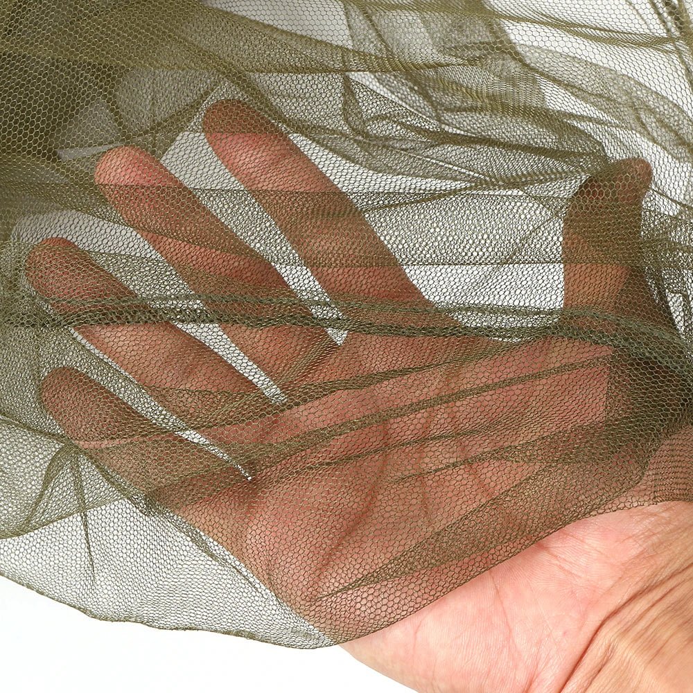 Camping Net Camping Tent Net Hiking Net Camping Tent Net Outdoor Net For Camping Hiking Backpacking Outdoors Net - Better World Today