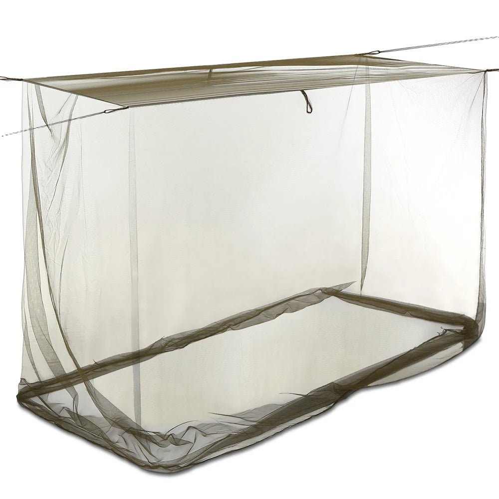 Camping Net Camping Tent Net Hiking Net Camping Tent Net Outdoor Net For Camping Hiking Backpacking Outdoors Net - Better World Today